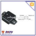 China motorcycle regulator for voltage adjustment